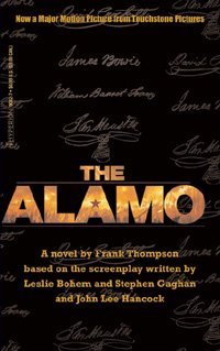 Movies