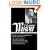 Edmund Wilson: Literary Essays and Reviews of the 1930s & 40s: The Triple Thinkers, The Wound and the Bow, Classics and Commercials, Uncollected Reviews (Library of America #177)