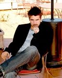 COLIN FARRELL 24x36 COLOR POSTER PRINT