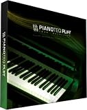 Modartt Pianoteq PLAY