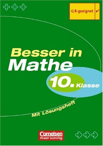 Mathematik
