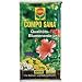 COMPO Blumenerde 50 Liter Compo Sana