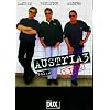 Austria 3 - Live-Vol. 2: Die Songs zur CD