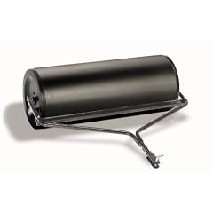 AL-KO  130539   Gartenwalze f�r Rasentraktoren