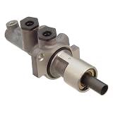 ATE Brake Master Cylinder by ATE