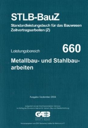Leistungsbereich