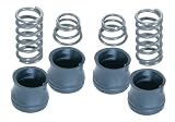 UPC 091712321200 product image for Ez-Flo 32120 Spring and Seal Kit - Long and Short 8 Pieces | upcitemdb.com