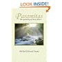 Paramitas: The Gathering of Many Rivers