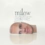 Milow