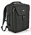 Think Tank Airport Antidote 2.0 Backpack