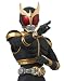 RAH DX 仮面ライダークウガ アメイジングマイティ 【Amazon.co.jp限定販売】_s-4