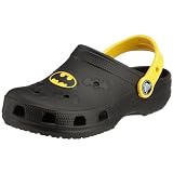 [クロックス] Batman Kids