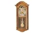 Fenton Wall Clock