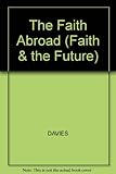 The faith abroad