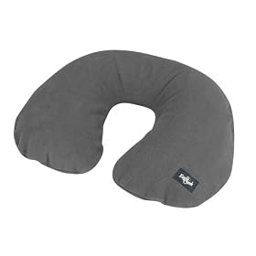 Eagle Creek Travel Gear Comfort Travel Pillow