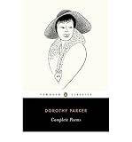 Complete Poems (Penguin Classics)