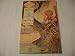 The Adventures of Tom Sawyer (Classics Illustrated (New York, N.Y.), No. 9.) at Amazon Books: 41%2BS2xicdJL._SL75_