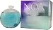 Noa Perle By Cacharel For Women, Eau De Parfum Spray, 3.4-Ounce Bottle