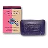 Clear Essence Medicated Cleansing Bar + Exfoliants 4.7 oz.