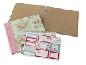 Cath Kidston Scrapbook (Cath Kidston Stationery)