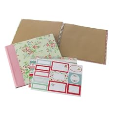 Cath Kidston Scrapbook (Cath Kidston Stationery)