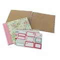 Cath Kidston Scrapbook (Cath Kidston Stationery)