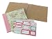 Cath Kidston Scrapbook (Cath Kidston Stationery)