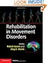 Rehabilitation in Movement Disorders