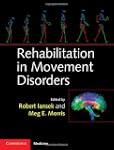 Rehabilitation in Movement Disorders