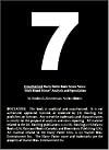 Unauthorized Harry Potter Book Seven News: "Half-Blood Prince" Analysis and Speculation