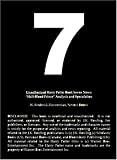 Unauthorized Harry Potter and the Deathly Hallows News: Harry Potter Book Seven and Half-Blood Prince Analysis