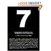 Unauthorized Harry Potter and the Deathly Hallows News: Harry Potter Book Seven and Half-Blood Prince Analysis