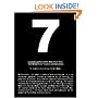 Unauthorized Harry Potter and the Deathly Hallows News: Harry Potter Book Seven and Half-Blood Prince Analysis