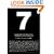 Unauthorized Harry Potter and the Deathly Hallows News: Harry Potter Book Seven and Half-Blood Prince Analysis