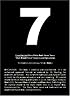 Unauthorized Harry Potter and the Deathly Hallows News: Harry Potter Book Seven and Half-Blood Prince Analysis