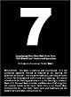 Unauthorized Harry Potter and the Deathly Hallows News: Harry Potter Book Seven and Half-Blood Prince Analysis by W. Frederick Zimmerman