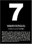 Unauthorized Harry Potter and the Deathly Hallows News: Harry Potter Book Seven and Half-Blood Prince Analysis