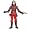 Naboo Royal Guard Episode I VC83 Star Wars Vintage Collection Action Figure