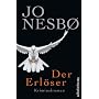Der Erl�ser: Harry Holes sechster Fall von Jo Nesb�