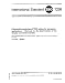 ISO 7258:1984, Polytetrafluoroethylene (PTFE) tubing for aerospace applications - Met...