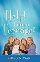 Help! I am a Teenager