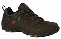 Hi-Tec Men's Quadra Life