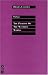 The Playboy of the Western World (Drama Classics)