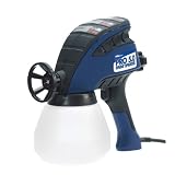 HomeRight Pro 5.0 Paint Sprayer