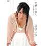 ��������5 [DVD]