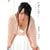 ��������5 [DVD]
