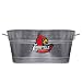 Louisville Cardinals Beverage Tub