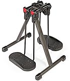 Brenda DyGraf's Mini Strider