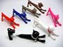1 Stylo � bille Chat