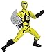 Power Rangers Megaforce Loogie